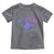 1692 They Missed One Toddler T Shirt Halloween Salem Witch Trials - Wonder Print Shop