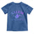 1692 They Missed One Toddler T Shirt Halloween Salem Witch Trials - Wonder Print Shop