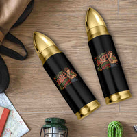 Grab Your Balls Its Canning Season Funny Food Preservation Bullet Tumbler Vintage Retro Country Girl Graphic