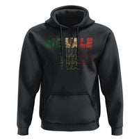 Me Vale Mexican Flag Hoodie Sarcastic Saying Latino Spanish Slang
