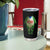 Portland Frog Tumbler Cup Funny Political Costume Protest Resist - Wonder Print Shop