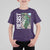 Portland Frog Protest T Shirt For Kid Vintage Activist Resistance - Wonder Print Shop