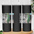 Portland Frog Protest Skinny Tumbler Vintage Activist Resistance - Wonder Print Shop