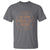 Radical Left Agenda Political T Shirt Equality Justice Climate Rights Liberal Satire - Wonder Print Shop