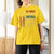 No Kings in America T Shirt For Women Since 1776 Social Justice American Flag - Wonder Print Shop
