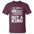 No Kings in America T Shirt We Have A Constitution Not A King Resist US Flag - Wonder Print Shop