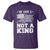 No Kings in America T Shirt We Have A Constitution Not A King Resist US Flag - Wonder Print Shop