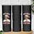 Funny Christmas Diddy Skinny Tumbler Any Hole is My Goal - Wonder Print Shop