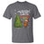 Funny Christmas Italian Brainrot T Shirt Funny Memes From The Windows to the Walls I'm About To - Wonder Print Shop