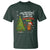 Funny Christmas Italian Brainrot T Shirt Funny Memes From The Windows to the Walls I'm About To - Wonder Print Shop