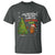 Funny Christmas Italian Brainrot T Shirt Funny Memes From The Windows to the Walls I'm About To - Wonder Print Shop