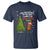 Funny Christmas Italian Brainrot T Shirt Funny Memes From The Windows to the Walls I'm About To - Wonder Print Shop