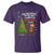 Funny Christmas Italian Brainrot T Shirt Funny Memes From The Windows to the Walls I'm About To - Wonder Print Shop