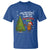Funny Christmas Italian Brainrot T Shirt Funny Memes From The Windows to the Walls I'm About To - Wonder Print Shop