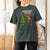 Funny Christmas Italian Brainrot T Shirt For Women Funny Memes From The Windows to the Walls I'm About To - Wonder Print Shop