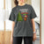 Funny Christmas Italian Brainrot T Shirt For Women Funny Memes From The Windows to the Walls I'm About To - Wonder Print Shop