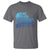 Eat Sleep Lacrosse Repeat T Shirt Funny Lax Lover Player - Wonder Print Shop