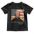 Funny 4th of July Toddler T Shirt Thomas Jefferson That's Due Tomorrow? - Wonder Print Shop