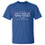 Don't Make Me Repeat Myself History Teacher T Shirt - Wonder Print Shop