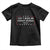Don't Make Me Repeat Myself History Teacher Toddler T Shirt - Wonder Print Shop