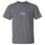 El Salvador T Shirt Vintage Salvadoran Flag Independence Day - Wonder Print Shop