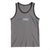 El Salvador Tank Top Vintage Salvadoran Flag Independence Day - Wonder Print Shop