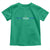 El Salvador Toddler T Shirt Vintage Salvadoran Flag Independence Day - Wonder Print Shop