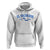 Vintage El Salvador Map Hoodie Salvadoran Independence Day Jersey Letters - Wonder Print Shop