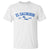 Vintage El Salvador Map T Shirt Salvadoran Independence Day Jersey Letters - Wonder Print Shop