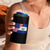 El Salvador American Flag 4 in 1 Can Cooler Tumbler Salvadoran USA Pride Heritage Roots - Wonder Print Shop