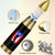 Puerto Rico Flag Baseball Bullet Tumbler Cool Distressed Jersey Gift Boricua Boys - Wonder Print Shop