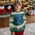 Bruh Its My Birthday Ugly Christmas Sweater Italian Brainrot Meme Birthday Kids Family Party Bday - Wonder Print Shop
