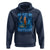 Bruh Its My Birthday Hoodie Italian Brainrot Meme Birthday Kids Family Party Bday - Wonder Print Shop