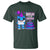 Bruh Its My Birthday T Shirt Italian Brainrot Meme Family Party Bday Los Tralaleritos - Wonder Print Shop