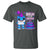 Bruh Its My Birthday T Shirt Italian Brainrot Meme Family Party Bday Los Tralaleritos - Wonder Print Shop