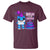 Bruh Its My Birthday T Shirt Italian Brainrot Meme Family Party Bday Los Tralaleritos - Wonder Print Shop