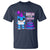 Bruh Its My Birthday T Shirt Italian Brainrot Meme Family Party Bday Los Tralaleritos - Wonder Print Shop