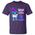 Bruh Its My Birthday T Shirt Italian Brainrot Meme Family Party Bday Los Tralaleritos - Wonder Print Shop