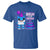 Bruh Its My Birthday T Shirt Italian Brainrot Meme Family Party Bday Los Tralaleritos - Wonder Print Shop