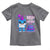 Bruh Its My Birthday Toddler T Shirt Italian Brainrot Meme Family Party Bday Los Tralaleritos - Wonder Print Shop