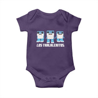 Italian Brainrot Meme Shark Baby Onesie Tralalero Tralala Los Tralaleritos Funny Animals
