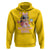 Birthday Girl Hoodie Italian Brainrot Meme Party Funny Las Tralaleritas - Wonder Print Shop
