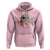 Birthday Girl Hoodie Italian Brainrot Meme Party Funny Las Tralaleritas - Wonder Print Shop