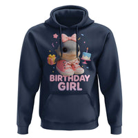 Birthday Girl Hoodie Italian Brainrot Meme Party Funny Las Tralaleritas - Wonder Print Shop