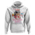 Birthday Girl Hoodie Italian Brainrot Meme Party Funny Las Tralaleritas - Wonder Print Shop