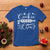 Family Baking Team T Shirt Funny Cookie Christmas Cookie Baking Crew - Wonder Print Shop