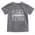 Family Baking Team Toddler T Shirt Funny Cookie Christmas Cookie Baking Crew