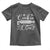 Family Baking Team Toddler T Shirt Funny Cookie Christmas Cookie Baking Crew