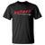Retired 2025 T Shirt Not My Problem Anymore 90s Vintage Style