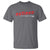 Retired 2025 T Shirt Not My Problem Anymore 90s Vintage Style